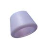 Silicone Racket Handle Cover Protector Tennis Guard Cap Tennis Racket Handle End  Racket Sports