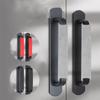Washable Appliance Handle Cover Anti-skid Refrigerator Handle Cover Door Handle Protector