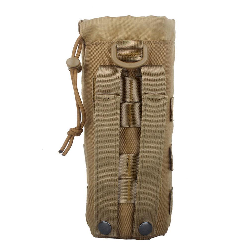 Bolso Mochilas Hombre Viaje NaturalezaHike Naturaleza Caminata 6 Camping  Hombro Deportes Mujer Cintura Impermeable comprar a buen precio — entrega  gratuita, reseñas reales con fotos — Joom