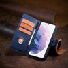 3D Animal Leather Phone Wallet Case Book For Samsung Galaxy A02s A12 A22 A32 A52 A72 A21s A41 A51 A71 A10 A20 A30 A50 A7 Cover