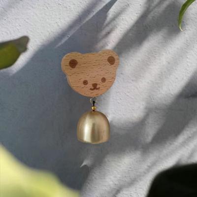 Decor – Windbellen