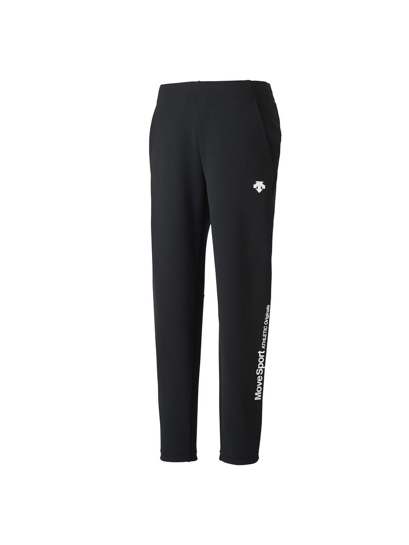 

Спортивные штаны DMMRJG10 BK L [Move Sports]