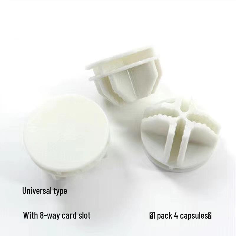 Modular Pet Fence: DIY Resin Panels & Iron Mesh for Custom Cat or Dog Cages