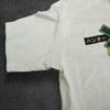 [USED] Rare Hunter X Hunter Official T-shirt, Size M