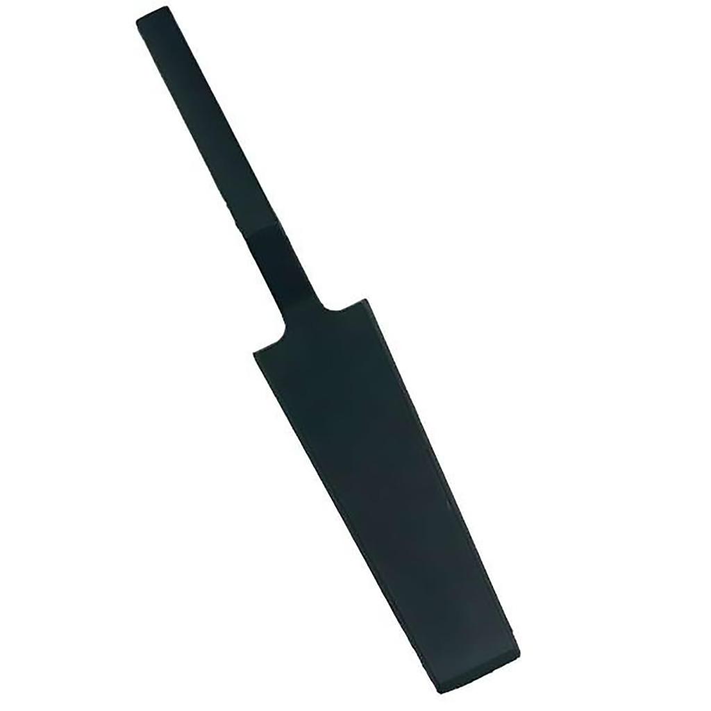 TKSK Marion Crepe Supervised Easy Crepe Shop At Home TK-091