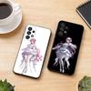Huse pentru telefoane – Huse tip bumper pentru telefon