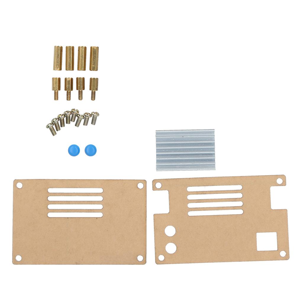 Power Supply Module Adjustable Voltage Regulator Constant Current LCD ZK-12KX   12A