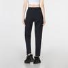 Under Armour Women's Woven Training Trousers