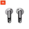 JBL LIVE FLEX 3 Smart Touch Adaptive NC TWS Earbuds