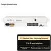 Zhongke Optoelectronics E1 PCM Telephone Voice Multiplexer