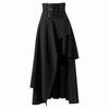 Roupa muçulmana para mulheres – Vestidos muçulmanos