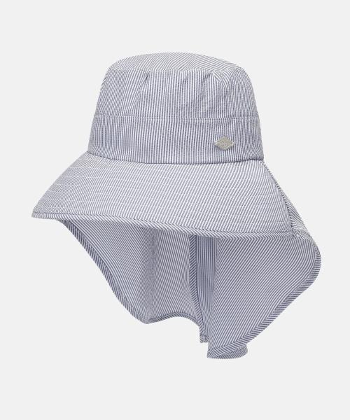 Nepa 7M27421 Women'S Ribella Sunshade Hat