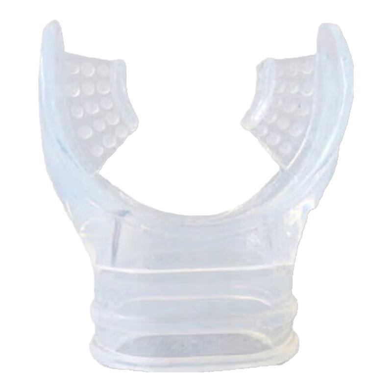 

Bosente Scuba Diving Mouthpiece