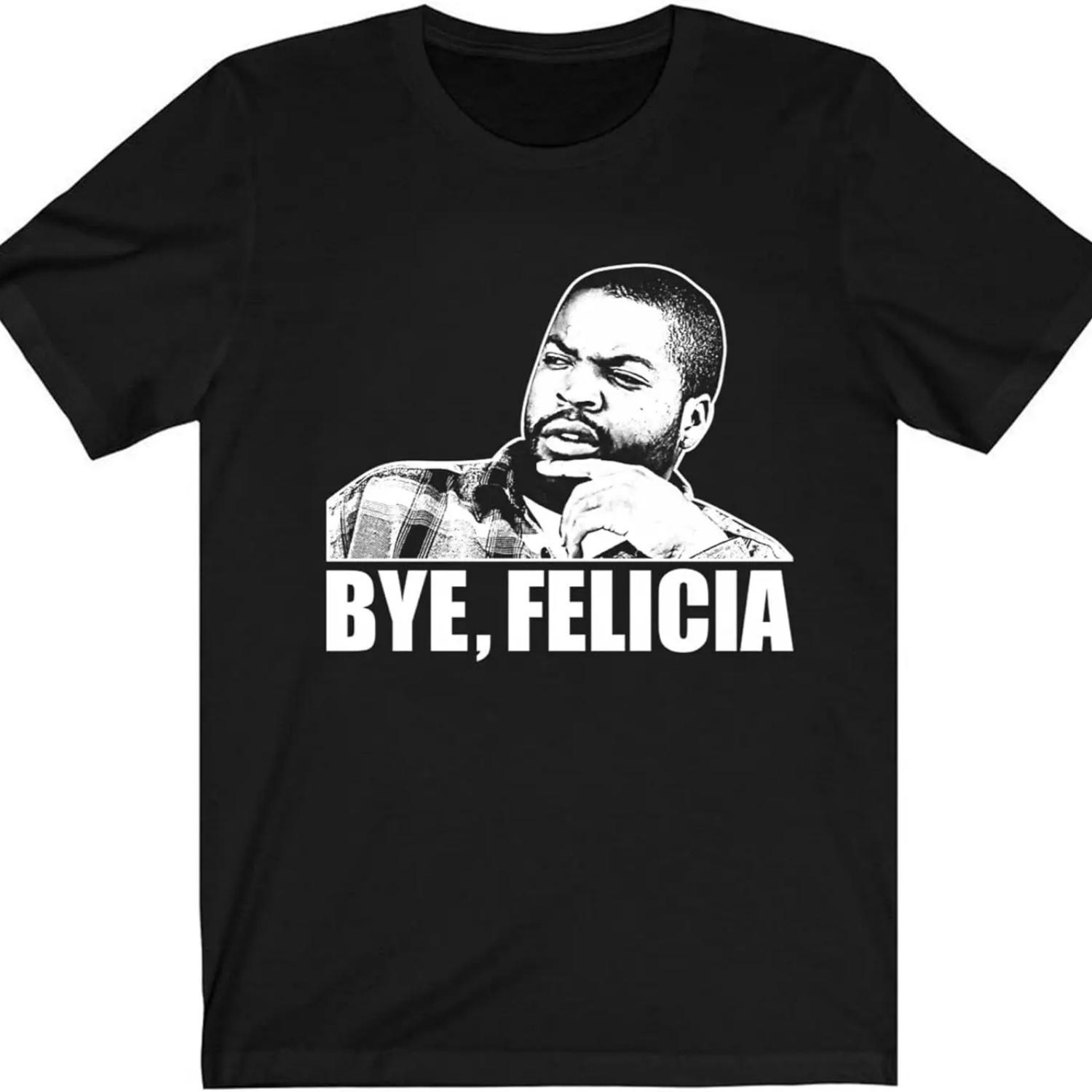 Panther Pride High School Sports Fan Mascot School Spirit T-Shirt,100% cotton S чёрный