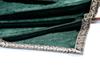 Kuai Tarot Set of 2 or with Velvet for Tarot Thick Magic Tricks Set with Large and Small Cloths, 68x68cm, 3, Pouch, Cards, Divination, Readings,