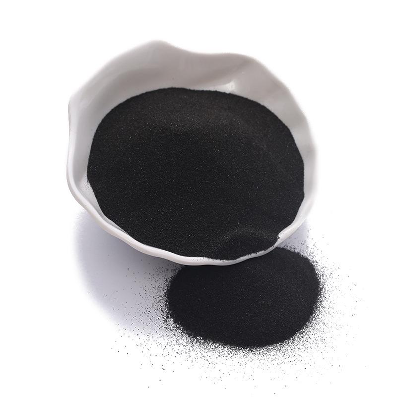 

Кольоровий дрібний пісок для дитячого малювання піском у пляшках, весільних побажань та привабливого пісочного мистецтва