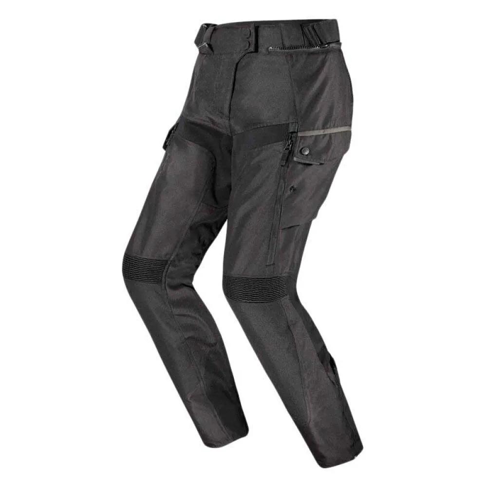 

LS2 Брюки Travel S/Long