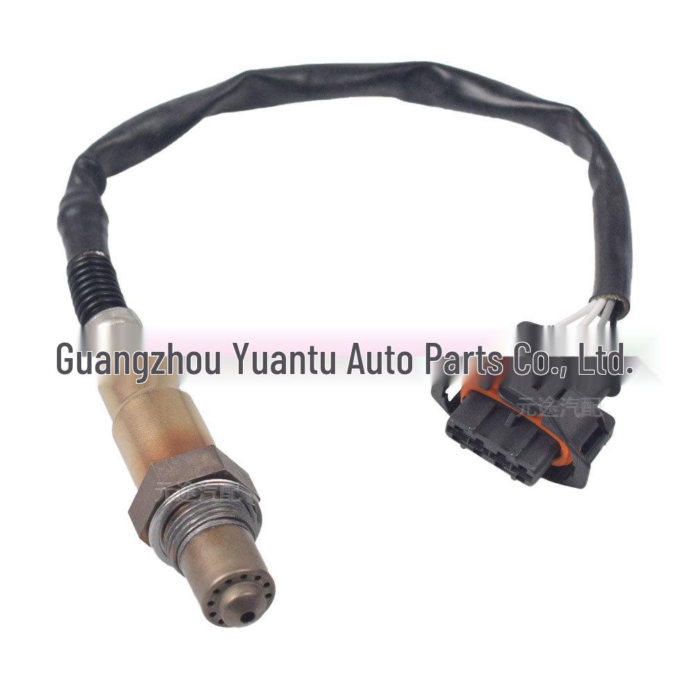 Compatible Oxygen Sensor for Vauxhall/Opel Astra Insignia MK1 Chevrolet