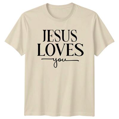 Tops – Magliette