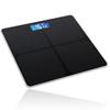 Xiangshan EB9365H Smart Body Fat Scale (CN Version)