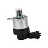 Fuel Pump Pressure Regulator Control Valve for Vauxhall Opel 0928400680