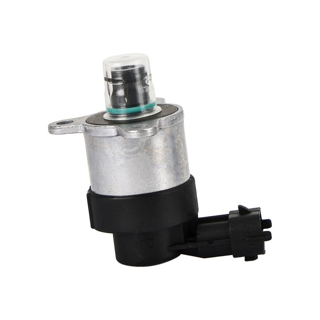 Fuel Pump Pressure Regulator Control Valve for Vauxhall Opel 0928400680