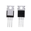 10шт Irf4905 Irf4905Pbf Power Mosfet 74A 55V P-Channel Ir To-22