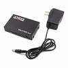 1080p 4K Full HD HDMI Splitter Amplifier Repeater Female Switch Box 1x4 Port RF
