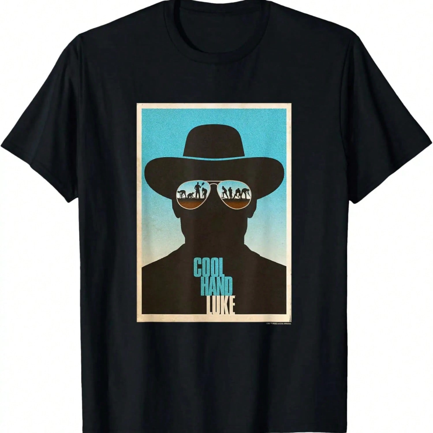 Funny Grumpy Old Man Design For Grandpa unisex Elderly Old Man T-Shirt.Jpg S разноцветный