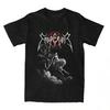 Emperor Band Black Metal Unisex T-Shirt