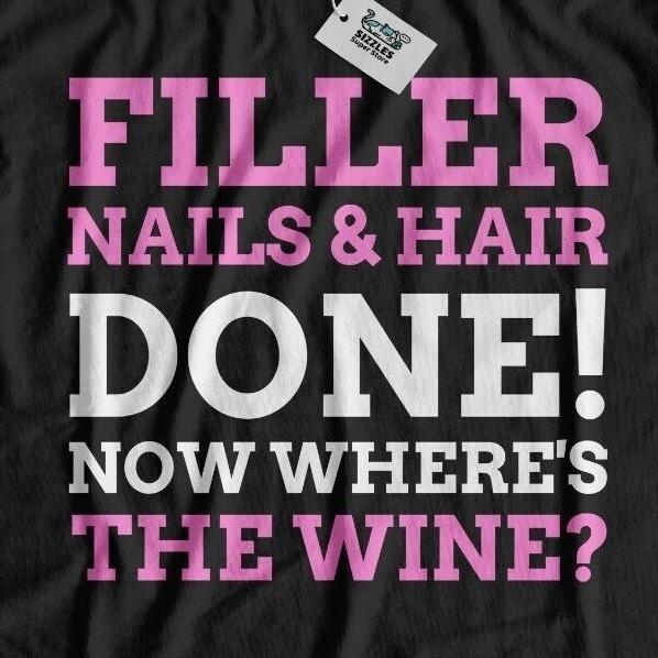 Funny Cosmetic Surgery T-Shirt Beautician Gifts & Plastic Surgery Cosmetologist 3XL