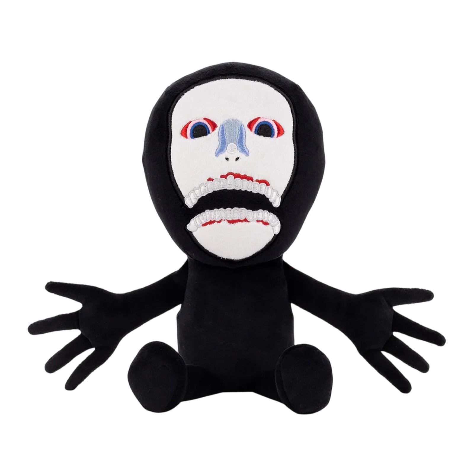 

Мягкие игрушки, милые и идеальные подарки на день рождения для друзей и одноклассников, подарки на выпускной One Size