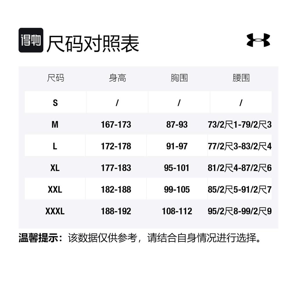 Under Armour Basketball Jersey Men's Red 22500103-600