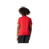 Under Armor Training T-Shirt UA Tech Short Sleeve T-Shirt and Shorts Set Boys