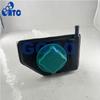 Overflow Radiator Expansion Tank OEM 30804963 for Volvo S40 V40 for Volvo S40 V40 2000-04