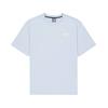 Shifted T Shirt Men's MT61L44E-AA1