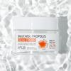 APLB Bakuchiol Propolis Facial Cream 55ml