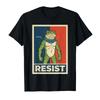 Top – T-shirts