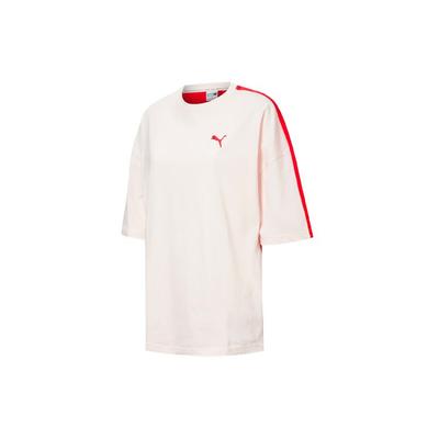 Tops – Magliette