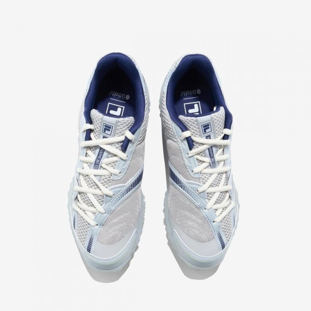 Fila Eshape Ms V2