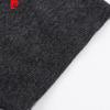 Pierre Cardin Men's 100% Wool Short Sleeve Polo Shirt