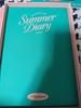 [USED] BLACKPINK 2021 Summer Party