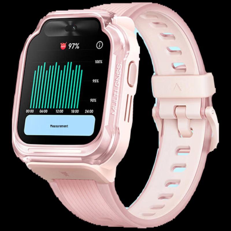 Xiaomi Mitu Kids Smartwatch 7 (CN version)