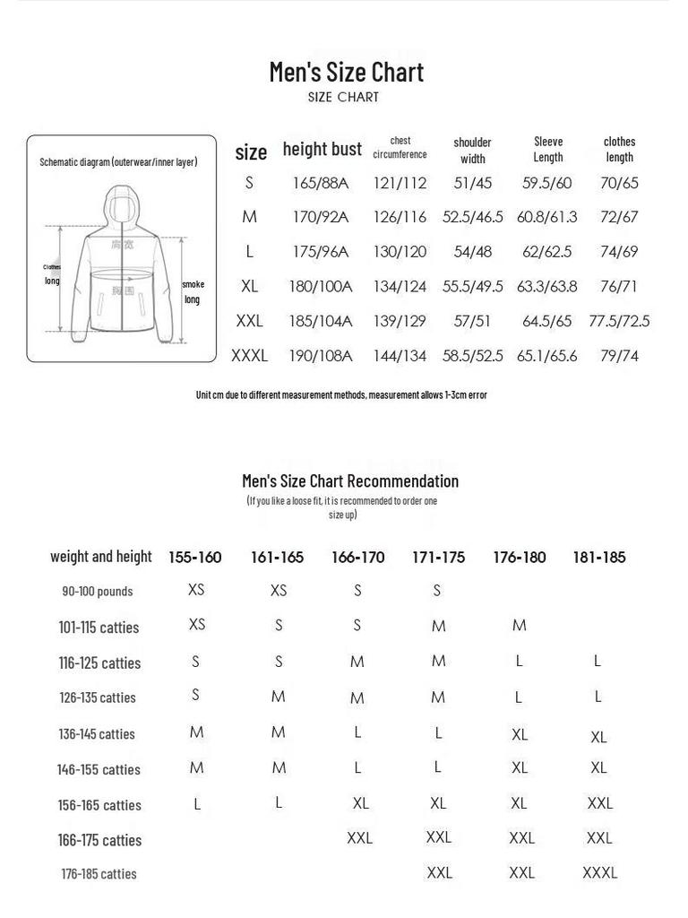 Camel Men's 3-in-1 Down-Lined Waterproof Jacket A13CA31099