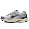 Nike Initiator Running Shoes Unisex Brown 394055-100(Team375-)