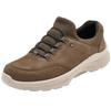 Jomos Jomotion Half-boots