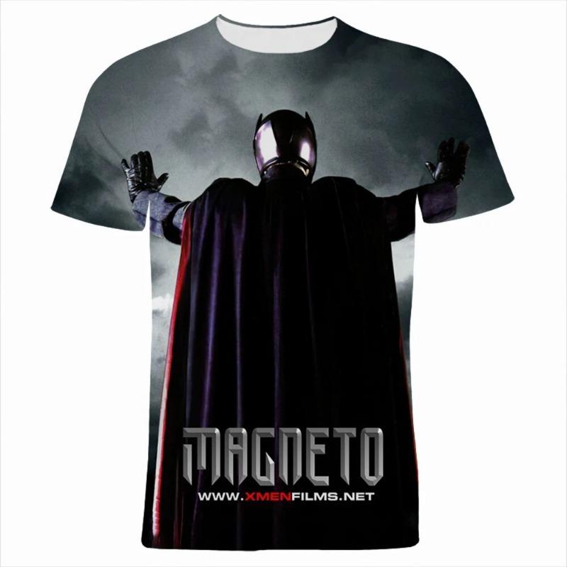 T Shirt For Kids 2026  3D Printed Kids Adults Tee Shirts Fashion Streetwear Harajuku