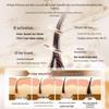 Korean Herbal Ginger Anti-Hair Loss Shampoo