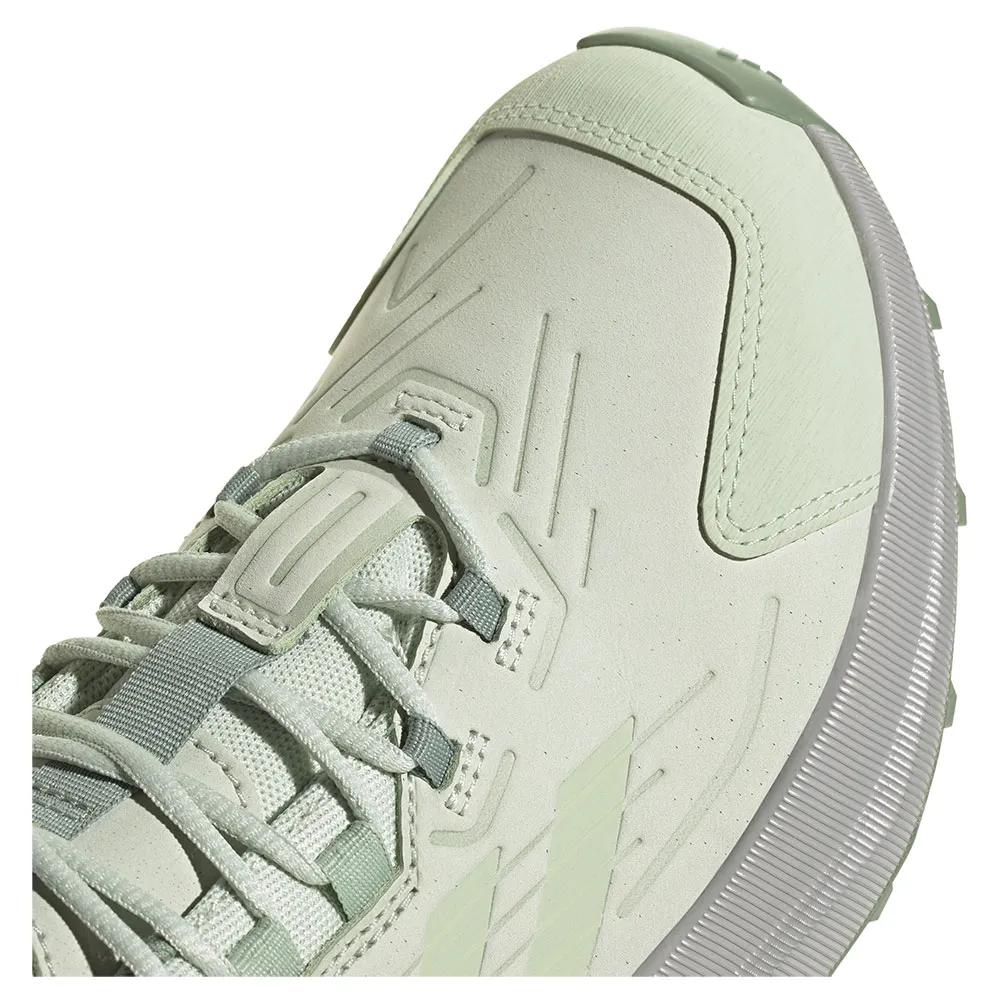 Adidas Hiking Boots Terrex Trailmaker 2.0 Leather