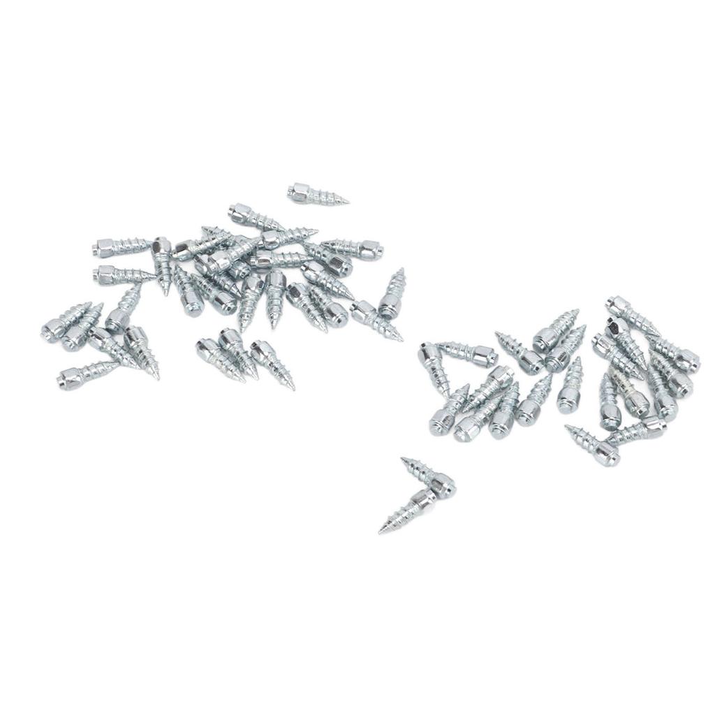 Mehrzweck-Werkzeugaufbewahrungstasche für die Taille, verdickte Kurier-Tasche, Gürtelhalter-Set, Tasche